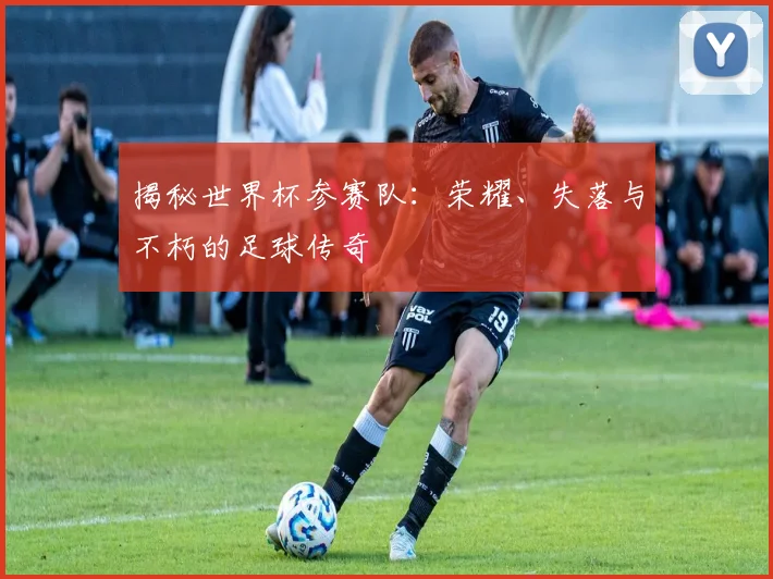 揭秘世界杯参赛队:荣耀、失落与不朽的足球传奇