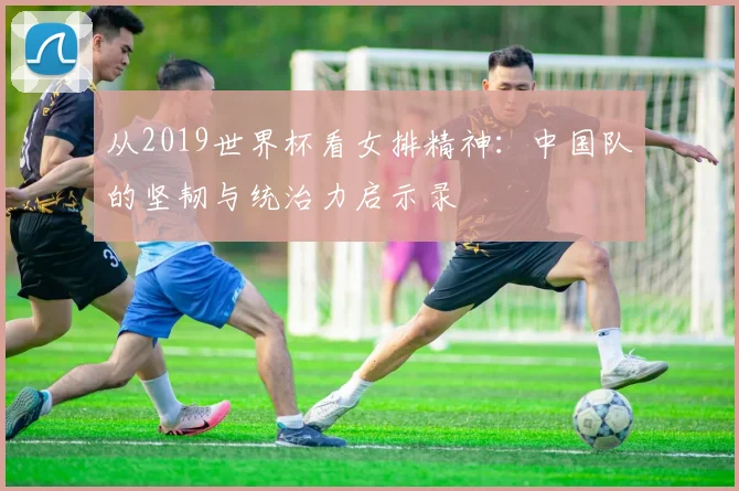 从2019世界杯看女排精神：中国队的坚韧与统治力启示录