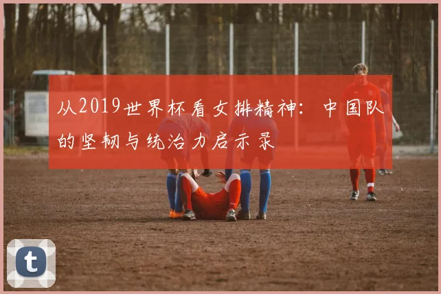 从2019世界杯看女排精神：中国队的坚韧与统治力启示录